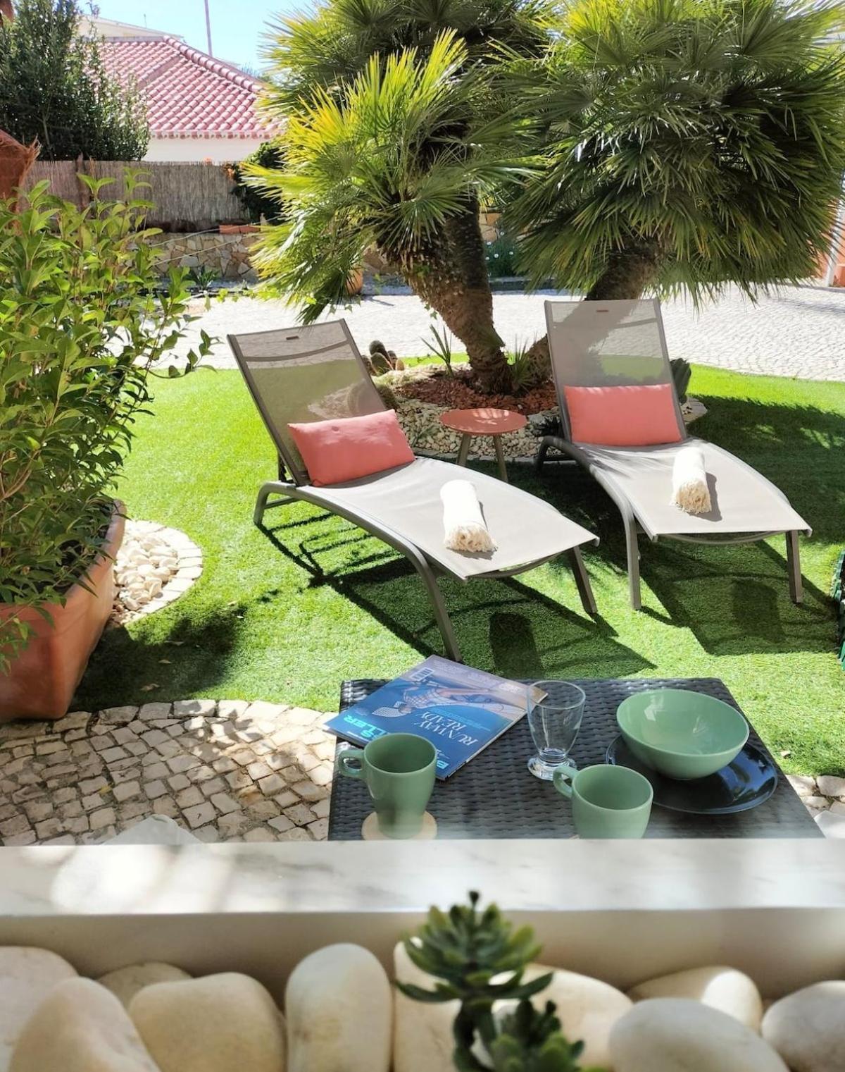 Casa Mos Villa Lagos Exterior photo