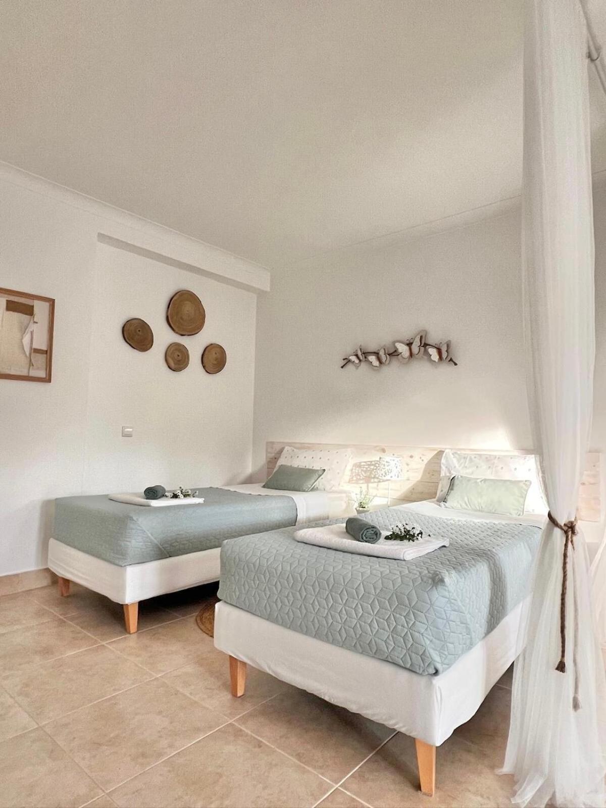 Casa Mos Villa Lagos Exterior photo